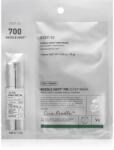 VT Cosmetics Reedle Shot 700 2-Step Mask intenzív fiatalító maszk kétfázisú bőrápoláshoz 26.5 g