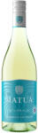 MATUA Matua Sauvignon Blanc 2024 (0, 75L 13%)