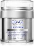 Obagi Elastiderm öregedés elleni krém 50 ml