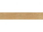 Sichenia Parkett Thun Soft Grip_20x120 RT (196052)