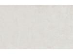 Geotiles Dundee Marfil_33, 3x55 (GEO057)