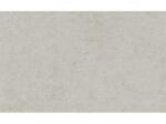 Geotiles Dundee Noce_33, 3x55 (GEO056)