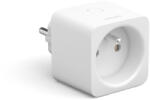 Philips 8719514342347 intelligens csatlakozó Fehér (SKL000321521)