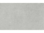 Geotiles Dundee Gris_33, 3x55 (GEO055)