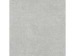 Geotiles Dundee Gris_45x45 (GEO061)