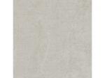 Geotiles Dundee Noce_45x45 (GEO060)