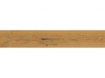Sichenia Parkett Tirol Soft Grip_20x120 RT (196053)