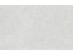 Geotiles Dundee Perla_33, 3x55 (GEO054)