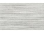Geotiles Dundee RLV Gris_33, 3x55 (GEO058)