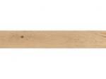 Sichenia Parkett Linz Soft Grip_20x120 RT (196051)
