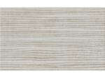 Geotiles Dundee RLV Noce_33, 3x55 (GEO059)