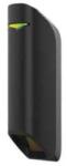 Ajax Systems MotionProtect Curtain BL (MOTIONPROTECT-CURTAIN-BLACK)