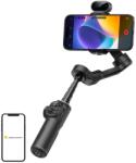 AOCHUAN X2 gimbal (fekete) - smartdiszkont