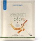 Nutriversum Vegan Pro ProEarth® 30 g sós karamell