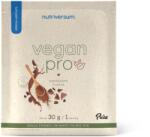 Nutriversum Vegan Pro ProEarth® 30 g csokoládé