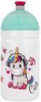 Zdravá lahev ZDRAVÁ LAHEV kulacs 0, 5 l MAGIC UNICORN