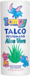 Trompy hintőpor Aloe Vera 250g - t-depo