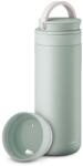 LocknLock METRO termosz, 475 ml, mentazöld (LHC4274MIT)