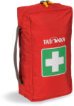 TATONKA First Aid M üres elsősegélykészlet tartó piros