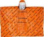 Lifesystems Heatshield Poncho izotermikus bivakzsák