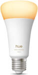Philips Hue White ambience A67 - E27-es okos fényforrás - 1600 (929003855001)