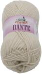 VLNIKA Dante 100g - 1301 (7057)