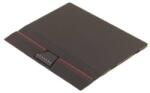 Replacement Notebook touchpad and buttons Replacement for Lenovo ThinkPad T460s, T470s, L560, L570