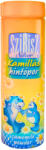  SziRisz hintőpor kamillás 100g