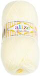 BELLATEX Baby Best 100 g - 62 vanília (13849)