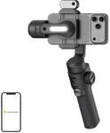 AOCHUAN S3 Dual AI gimbal (fekete) - smartdiszkont
