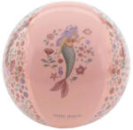 Little Dutch felfújható strandlabda 35 cm - Dreamy Mermaid (LD2016393)