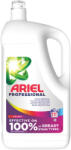 Ariel Professional Color folyékony mosószer - 111 mosás 4, 995L