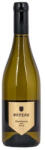 PÁTZAY Prémium Chardonnay 2024 0.75l Drs