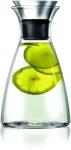 Eva Solo kancsó drip-free cseppmentes peremmel 1, 0 l