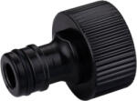 Black & Decker Csapcsatlakozó 1/2"-3/4 " BLACK+DECKER (BD23605)