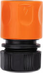 Black & Decker Tömlőcsatlakozó 1/2'' BLACK+DECKER (BD23591)