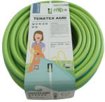 MTP locsolótömlő AGRI 4/4" 25m (MTP_10425)