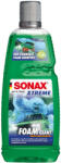 SONAX Xtreme FoamGiant extra habzású sampon 1L