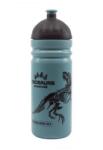 Zdravá lahev ZDRAVÁ LAHEV kulacs 0, 7 l T-REX
