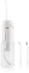 ETA Aqua Care Compact 5708 90000 (ETA570890000)