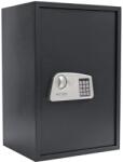 Rottner Jupiter 5 EL (T06456)