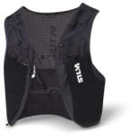 Silva Strive Fly futómellény M / sárga