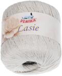 VLNIKA BELLATEX Lasie fonal, 50 g - 122 natúr (12285)