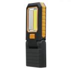 Hama 228613 W210 Led munkalámpa (228613)