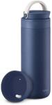 LocknLock METRO termosz, 475 ml, tengerészkék (LHC4274NVY)