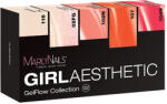 MarilyNails Marily Nails Girl Aesthetic Kit TF