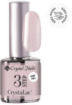 Crystal Nails Crystal Nails TPO FREE 3 STEP HEMA Free CrystaLac - 3S192 (4ml)