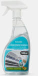 Bewello Klíma tisztító beltéri egységekhez 500 mL Citrom illattal (17216L)
