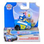Starpak vehicul mic Search & Rescue Rubble (6074737_RUBBLE) Figurina