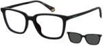 Polaroid Ochelari de vedere Polaroid PLD 6136/CS/BB 807 - contact-lentile Rama ochelari